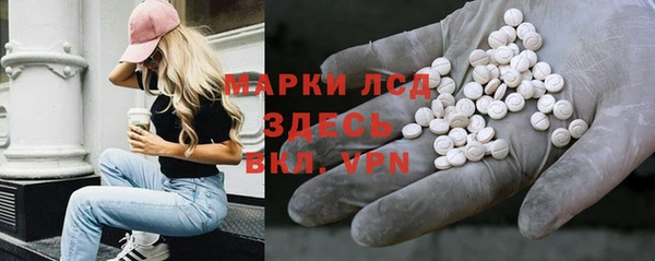 эйфоретик Елизово