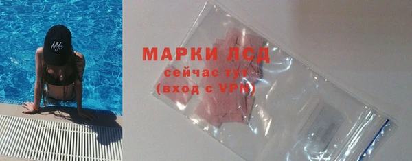 эйфоретик Елизово