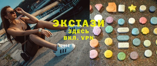 крисы Ельня