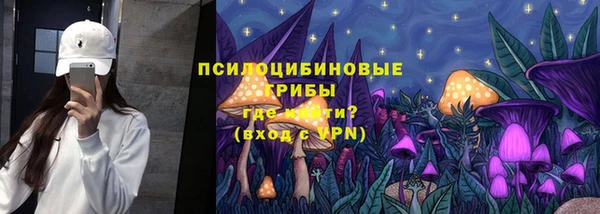 спайс Янаул
