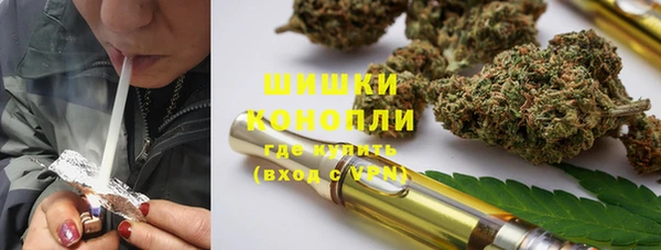mix Ладушкин
