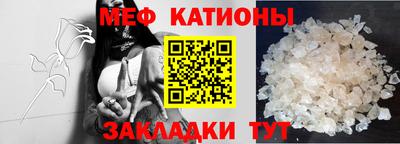 спиды Бийск