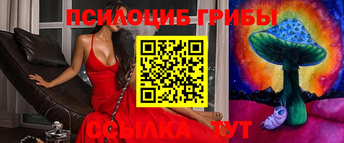 даркнет сайт  Псилоцибиновые грибы Psilocybe  Воскресенск  Псилоцибиновые грибы мухоморы 